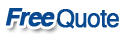 free quote