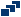 medicare plans