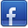 facebook link