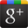 google plus link