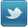 twitter link