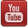 youtube link