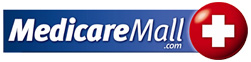 Medicare Mall Logo