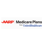 AARP Logo