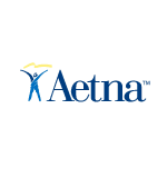 Aetna Logo