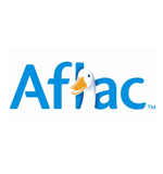 Aflac Logo
