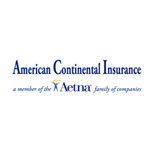 American Continental Logo