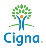 Cigna Logo