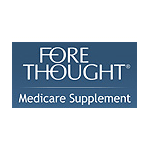Forethought Logo
