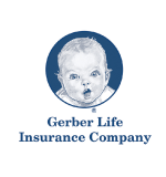 Gerber Life Logo