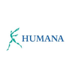 Humana Logo