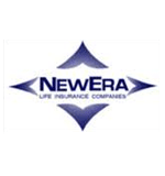 New Era Logo