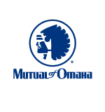 Omaha Logo