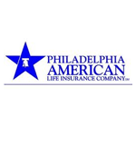 Philadelphia Life Logo