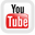 View our YouTube Channel