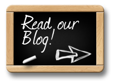 Read our blog about Medicare Supplement Insurance and Topics Related to Senior Living