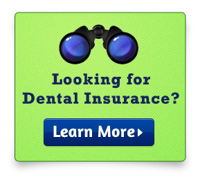 Link to information about Senior Dental Plans 