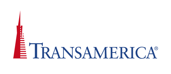 Transamerica Insurance Logo