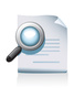 Medicare Supplement Insurance Plans