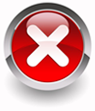 Link to information for those losing Medicare benefits