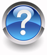 Link to information for those new to Medicare