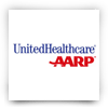 AARP-United Health Care Medicare Supplement Insurance Plans