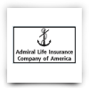 Admiral Life Insurance Medicare Supplement Insurance Plans