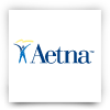 Aetna Life Insurance