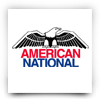 American National Life Insurance