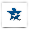 American Republic Insurance