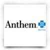 Anthem Life