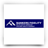 Bankers Fidelity Life Insurance