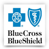 Blue Cross Blue Shield Medigap