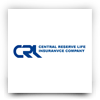 Central Reserve Life Insurance