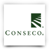 Conseco Insurance Company