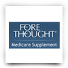 Forethought Life Insurance