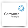 Genworth Life Insurance