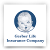 Gerber Life Insurance