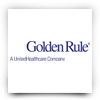 Golden Rule Insurance Company