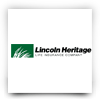 Lincoln Heritage Life Insurance