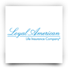 Loyal American Life Insurance