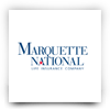 Marquette National Life Insurance Medigap