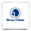 Mututal of Omaha Medigap