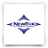 New Era Life Insurance Medigap