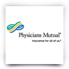 Physicians Life Insurance Medigap