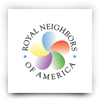 Royal Neighbors America Medigap