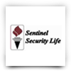 Sentinel Security Life Insurance Medigap