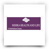 Sierra Health Life Insurance Medigap