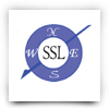 Southwest Service Life Insurance Medigap