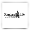 Standard Life Accident Insurance Medigap